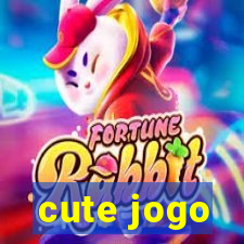 cute jogo